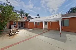 7827 Louise, Northridge, CA 91325 - Photo 48