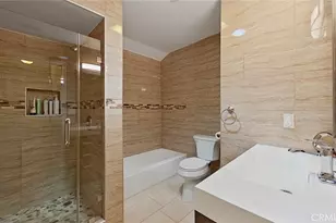 7827 Louise, Northridge, CA 91325 - Photo 4
