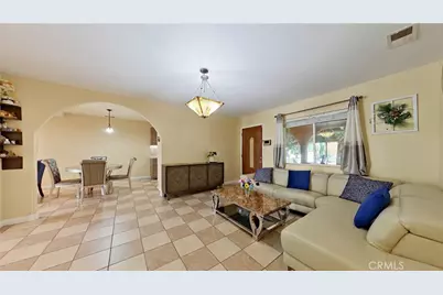 7827 Louise, Northridge, CA 91325 - Photo 10