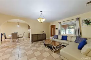 7827 Louise, Northridge, CA 91325 - Photo 10