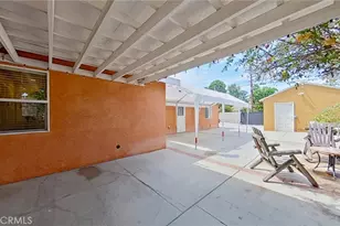 7827 Louise, Northridge, CA 91325 - Photo 48