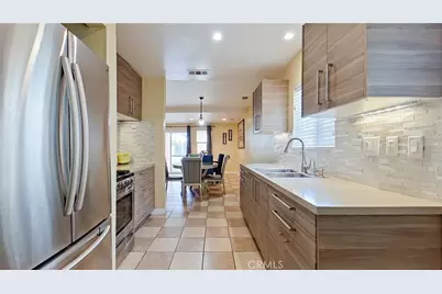 7827 Louise, Northridge, CA 91325 - Photo 16