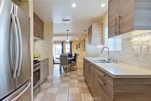 7827 Louise, Northridge, CA 91325 - Photo 16