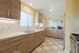 7827 Louise, Northridge, CA 91325 - Photo 2
