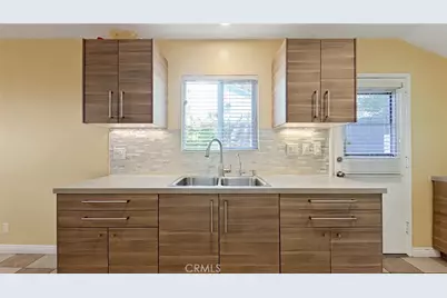 7827 Louise, Northridge, CA 91325 - Photo 14
