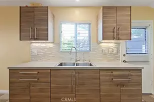 7827 Louise, Northridge, CA 91325 - Photo 14