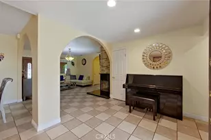 7827 Louise, Northridge, CA 91325 - Photo 26