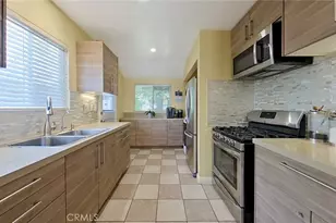 7827 Louise, Northridge, CA 91325 - Photo 16