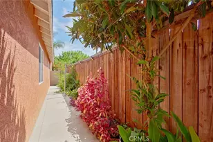 7827 Louise, Northridge, CA 91325 - Photo 52