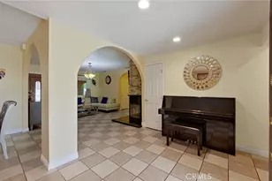 7827 Louise, Northridge, CA 91325 - Photo 12