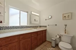 7827 Louise, Northridge, CA 91325 - Photo 44