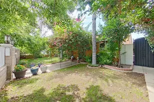 7827 Louise, Northridge, CA 91325 - Photo 6