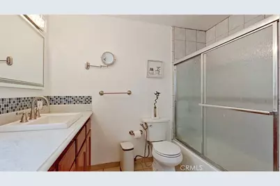 7827 Louise, Northridge, CA 91325 - Photo 42