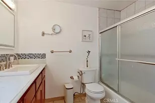 7827 Louise, Northridge, CA 91325 - Photo 42