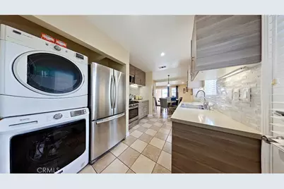 7827 Louise, Northridge, CA 91325 - Photo 18