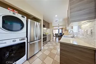 7827 Louise, Northridge, CA 91325 - Photo 18