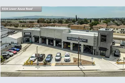 9334 9350 Lower Azusa Road, Temple City, CA 91780 - Photo 6