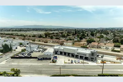 9334 9350 Lower Azusa Road, Temple City, CA 91780 - Photo 2