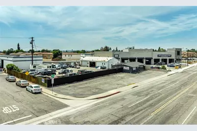9334 9350 Lower Azusa Road, Temple City, CA 91780 - Photo 18