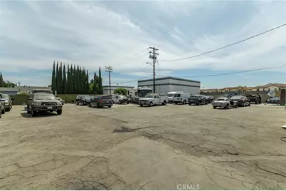 9334 9350 Lower Azusa Road, Temple City, CA 91780 - Photo 16
