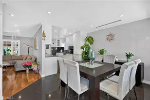 12327 Saticoy St, North Hollywood, CA 91605 - Photo 6