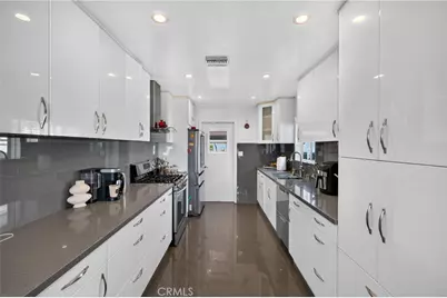 12327 Saticoy Street, North Hollywood, CA 91605 - Photo 12