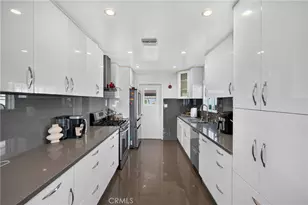 12327 Saticoy St, North Hollywood, CA 91605 - Photo 12