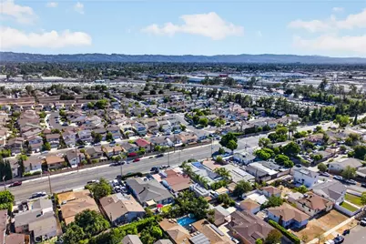 12327 Saticoy Street, North Hollywood, CA 91605 - Photo 48