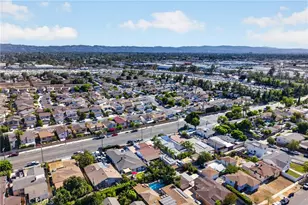 12327 Saticoy St, North Hollywood, CA 91605 - Photo 48