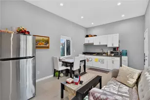 12327 Saticoy St, North Hollywood, CA 91605 - Photo 32
