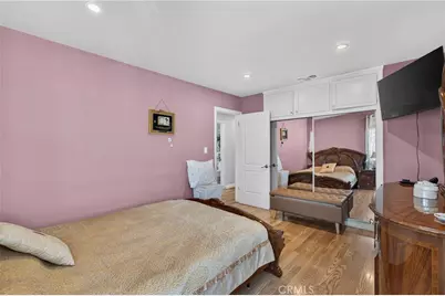 12327 Saticoy Street, North Hollywood, CA 91605 - Photo 24
