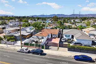 12327 Saticoy St, North Hollywood, CA 91605 - Photo 46
