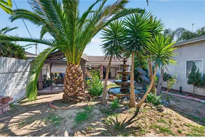 12327 Saticoy Street, North Hollywood, CA 91605 - Photo 30
