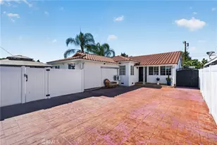 12327 Saticoy St, North Hollywood, CA 91605 - Photo 4