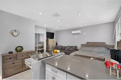 12327 Saticoy Street, North Hollywood, CA 91605 - Photo 40