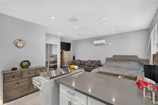 12327 Saticoy St, North Hollywood, CA 91605 - Photo 40