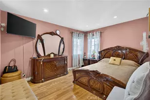 12327 Saticoy St, North Hollywood, CA 91605 - Photo 22