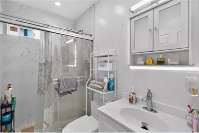 12327 Saticoy Street, North Hollywood, CA 91605 - Photo 44