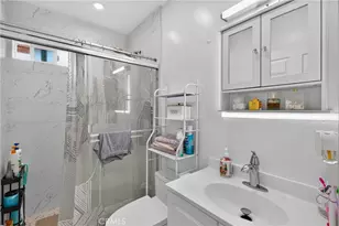 12327 Saticoy St, North Hollywood, CA 91605 - Photo 44