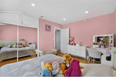 12327 Saticoy Street, North Hollywood, CA 91605 - Photo 20