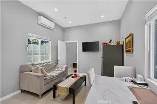 12327 Saticoy St, North Hollywood, CA 91605 - Photo 34