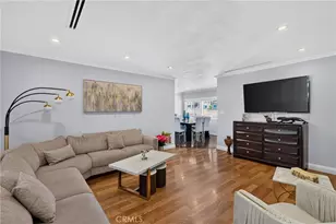 12327 Saticoy St, North Hollywood, CA 91605 - Photo 10