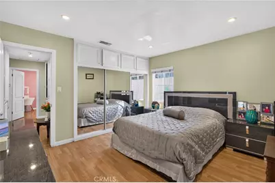 12327 Saticoy Street, North Hollywood, CA 91605 - Photo 16