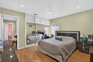 12327 Saticoy St, North Hollywood, CA 91605 - Photo 16