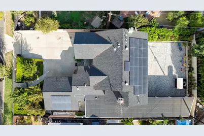 16814 Mayall Street, North Hills, CA 91343 - Photo 34