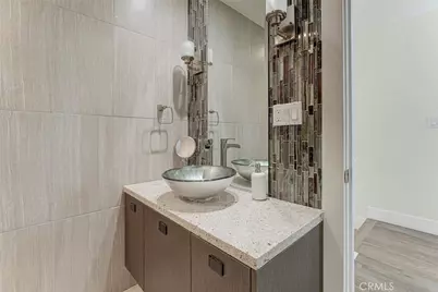 16814 Mayall Street, North Hills, CA 91343 - Photo 22