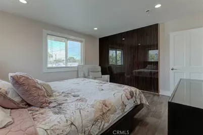 16814 Mayall Street, North Hills, CA 91343 - Photo 14