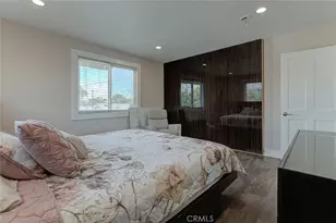 16814 Mayall St, North Hills, CA 91343 - Photo 14