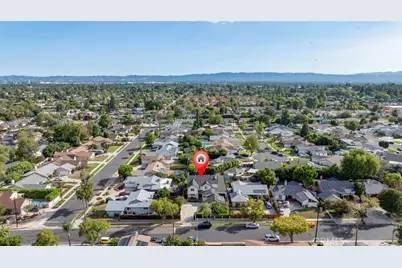 16814 Mayall Street, North Hills, CA 91343 - Photo 36