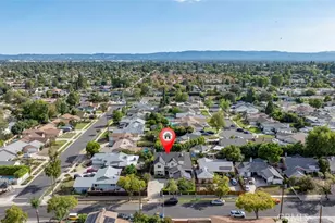 16814 Mayall St, North Hills, CA 91343 - Photo 36